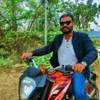 SANTOSHKUMAR NAVEENA