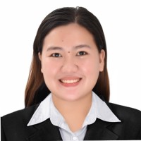 Daniela Manuel, CPA