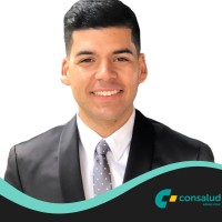 Sergio Luis Garrido Carrasco