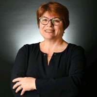 Valérie Billebaud