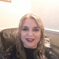 Julie Bullock