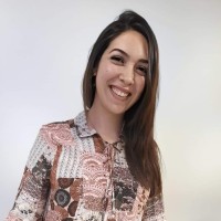 Damaris Ceglie