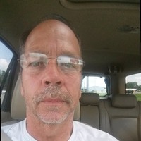 Steve Schmidt