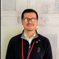Pier Fabio S.