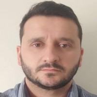 Evandro Wessler