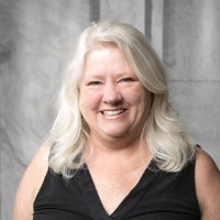 Julie Doepke