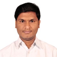 Kodepalli Srikrishna