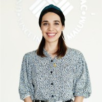 Marisol Morales Fierro