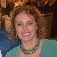 Claire Eastman