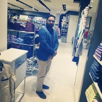 Spcpl Ali