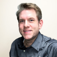Michael Wiker