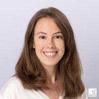 Cristina Malagón Piera
