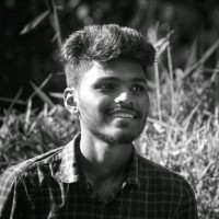 Rakshith Shetty