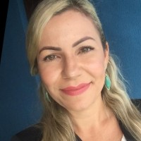 Luciana de Sousa Vitiello
