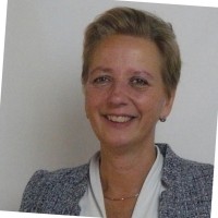 Hanneke Ouwens