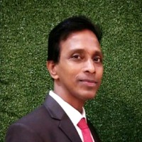 Sanjay Kadam