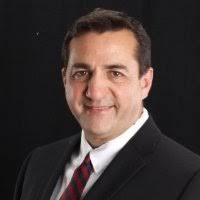 Bernardo T. Lawrence, MBA, CPA