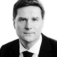Matthias Werner