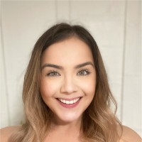 Ximena Perez, M.A.