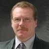 Geoff Mantle