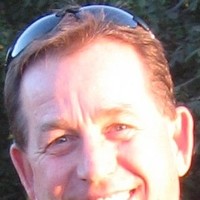 Robert Biggins