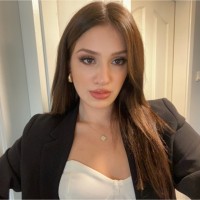 Eslem Yılmaz