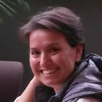 Nazan Erturk