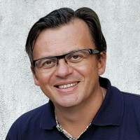 Jean-Philippe Piron
