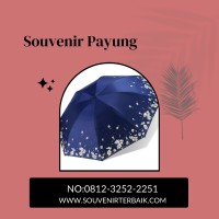 Grosir Payung Custom Kediri