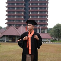 Alfa Yoga Amadeus Daryana