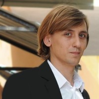 Pavel Kifyak