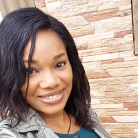 Ndidiamaka Ani