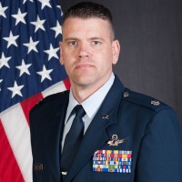 Randy T.