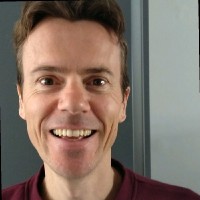 Christiaan Langezaal