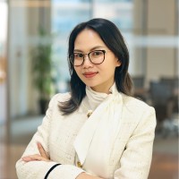 Phuong Nguyen