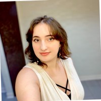 Julianna Scribano