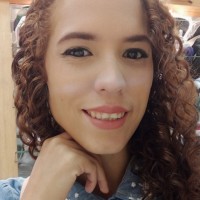 Arlyn Guevara