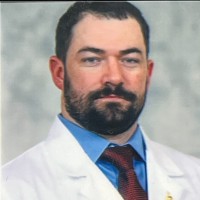 Christopher Tucker, D.O.