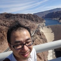 Masahiro Miyake
