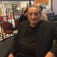 Mehmet Bingol
