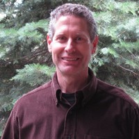 John Marino