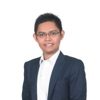 Andrianto Mardansyah