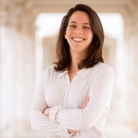 Hanna Friedman חנה פרידמן