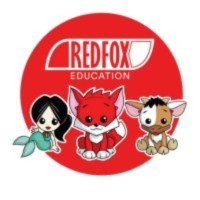 Red Fox Education