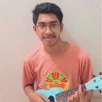 Fadli Rhamadhany