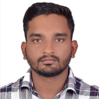 Arun Gopi