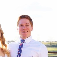 Seth Carroll