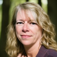 Tammy Burgess, Pmp
