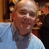 Jeff Federspiel