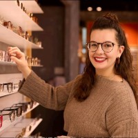 Zara De Graef